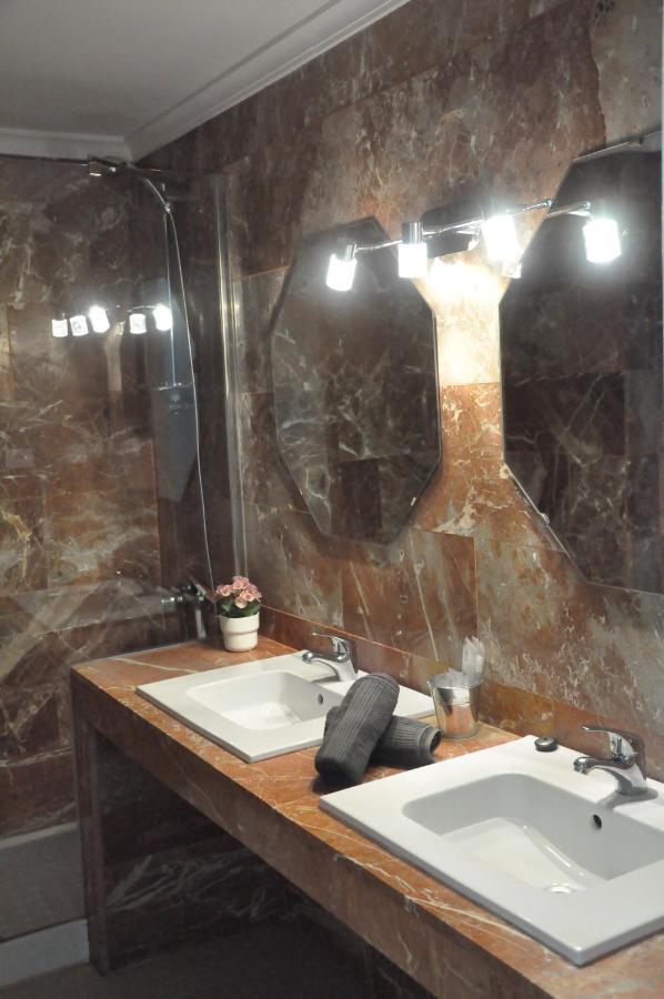 Beautiful Apartment 1115 Central Area San Bartolome Bagian luar foto